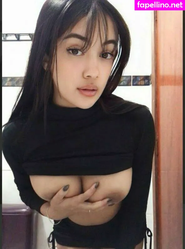 camit4, camitor4, cmila t0rquato Nude Leaked OnlyFans Photo #rwdrjiVdOQ