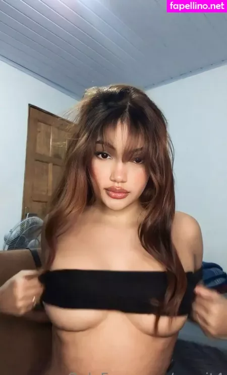 Camitor4 1 OnlyFans Thumbnail #wqmfQ7m449
