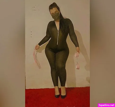 Camitubaby02 OnlyFans Thumbnail #YkOMFiGSUK