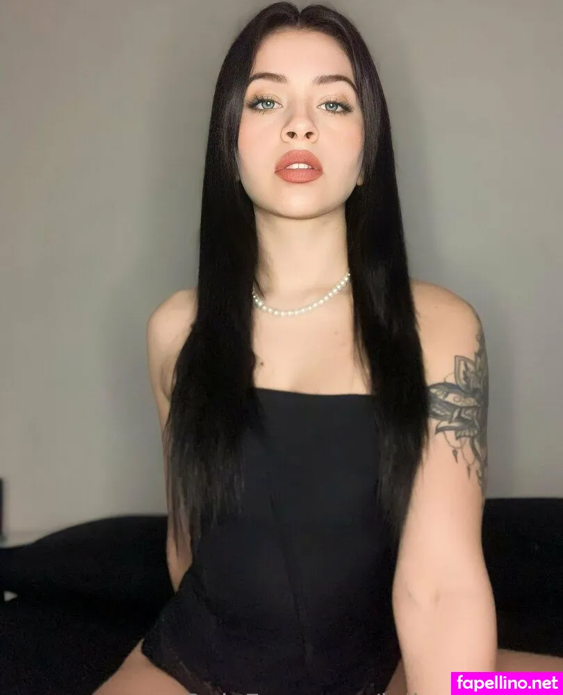 camifergv, camivegafree Nude Leaked OnlyFans Photo #QTpZ2UDpTO