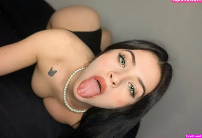 Camivegafree OnlyFans Thumbnail #SjGD0zWlGZ