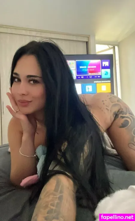 Camivelezz Main Profile Photo