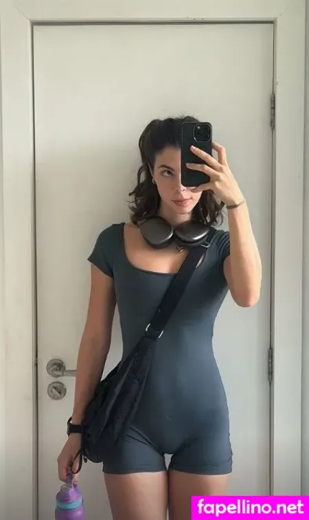 Camiviseu OnlyFans Thumbnail #8WNQSpACcG