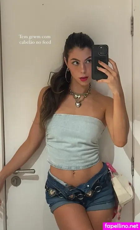 Camiviseu OnlyFans Thumbnail #be46So9L3z