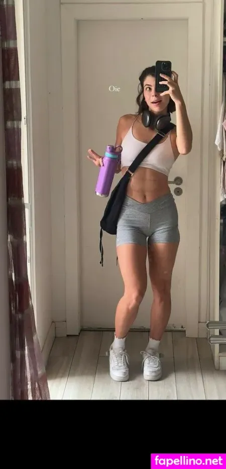 Camiviseu OnlyFans Thumbnail #qKndwwTzmI