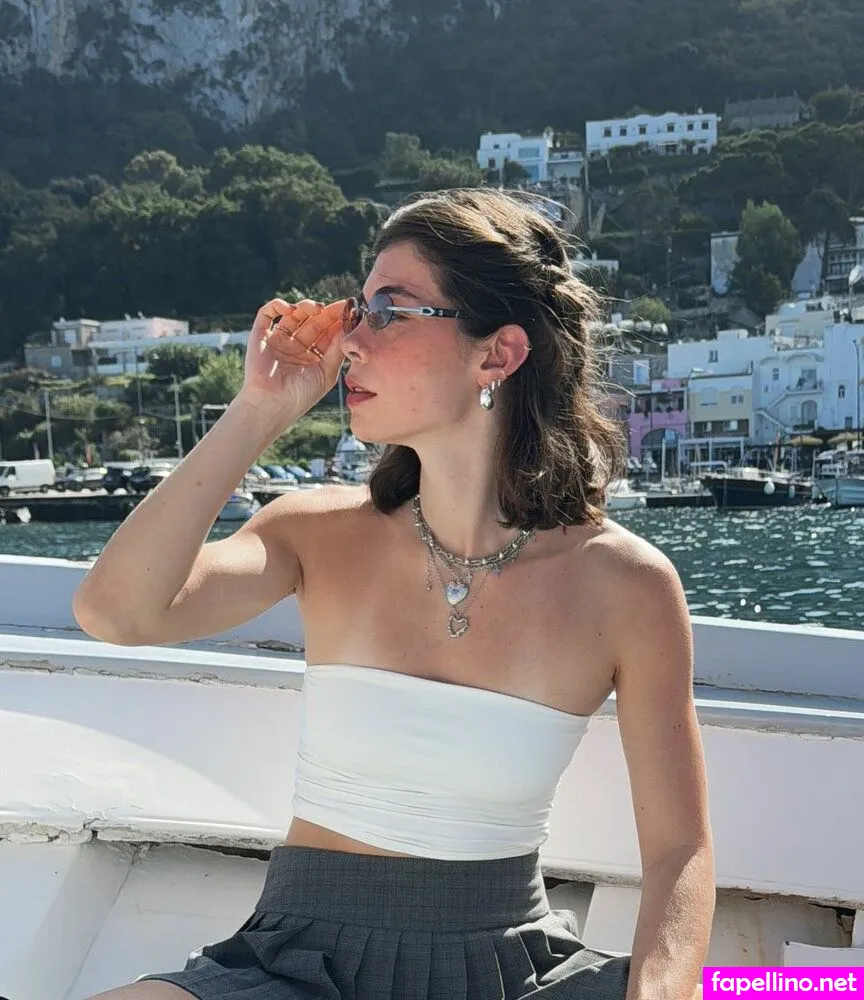 camila viseu, camiviseu Nude Leaked OnlyFans Photo #wpcSYQi2fl