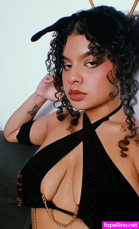 Camixxx Hot OnlyFans Thumbnail #6GONhGxoza