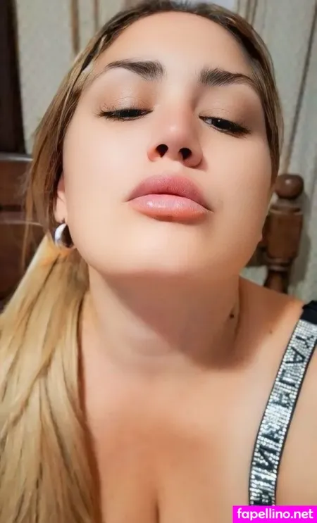 Camixxx Hot OnlyFans Thumbnail #DSMOtODEDO