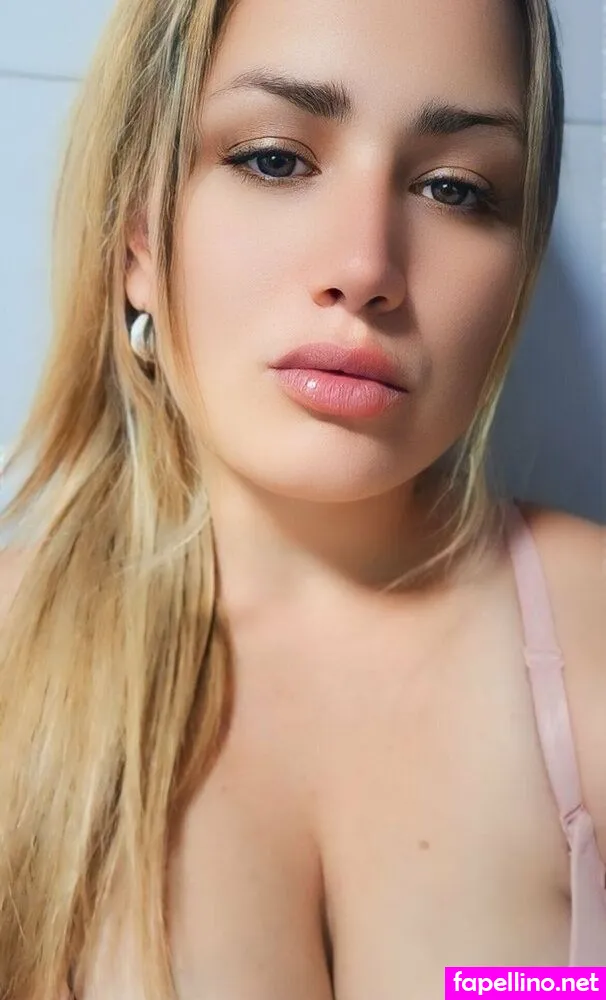 araujo_hot, camixxx_hot Nude Leaked OnlyFans Photo #O9yXTHDJLe