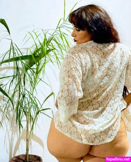 Camixxx Hot OnlyFans Thumbnail #OcUXpk6A4e