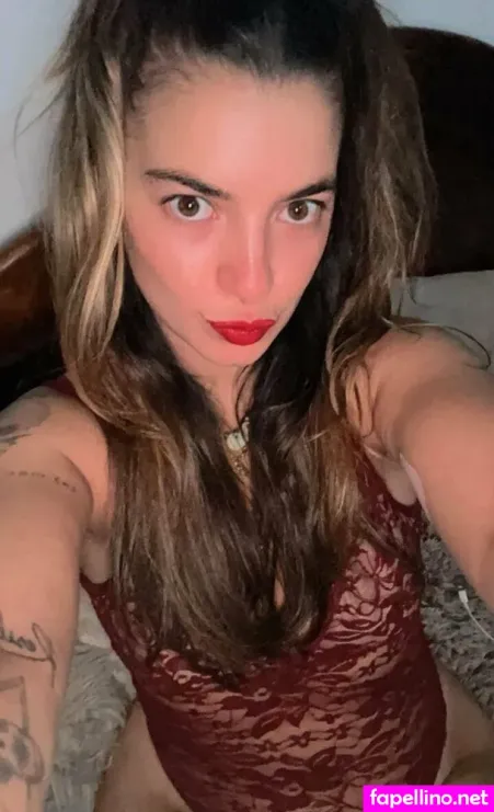 Camixxx Hot OnlyFans Thumbnail #UnhHPuDPRn