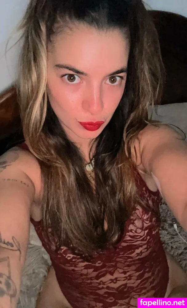 araujo_hot, camixxx_hot Nude Leaked OnlyFans Photo #UnhHPuDPRn