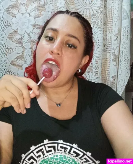 Camixxx Hot OnlyFans Thumbnail #m5jBkrSmJG