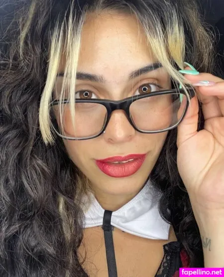 Camixxx Hot OnlyFans Thumbnail #sViM0ZOgXt