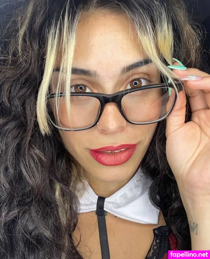 araujo_hot, camixxx_hot Nude Leaked OnlyFans Photo #sViM0ZOgXt