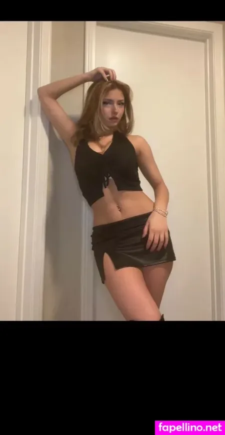 Camizeb Main Profile Photo