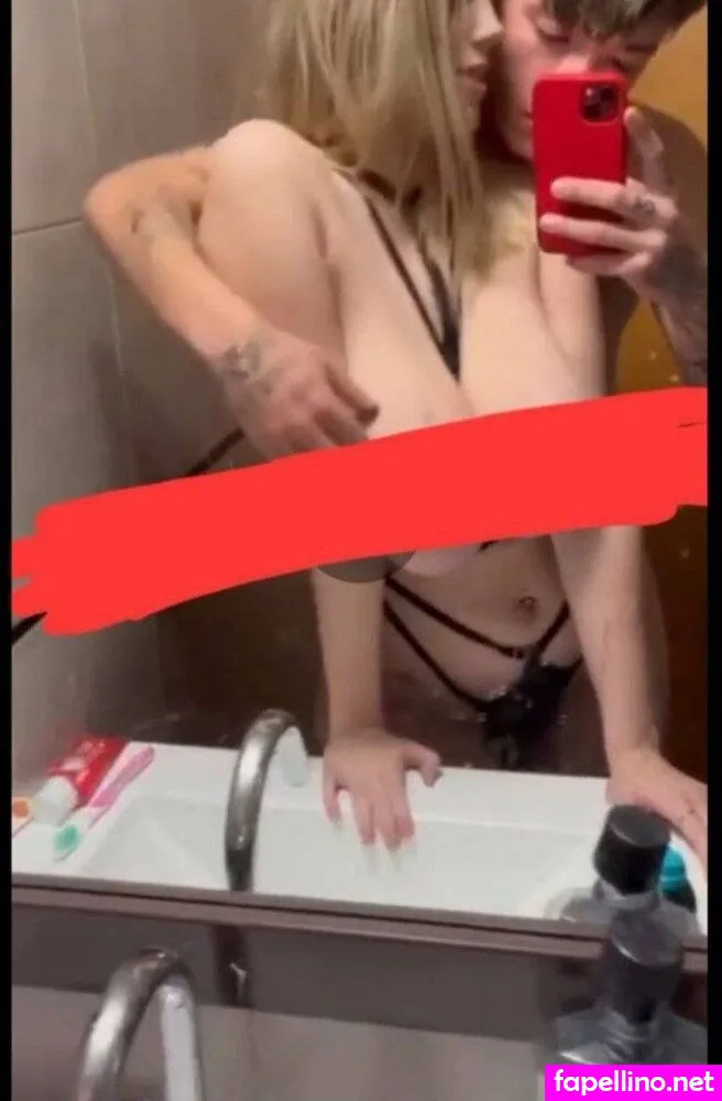 camm_landi, cammlandi Nude Leaked OnlyFans Photo #1xMU2QJ2c4