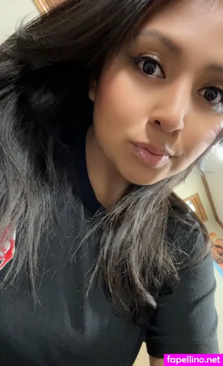 Cammed92 OnlyFans Thumbnail #jL3BbpbS8T