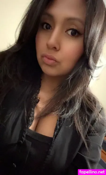 Cammed92 OnlyFans Thumbnail #rO6CpHsluP