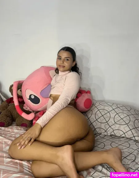 Cammicamila OnlyFans Thumbnail #NqnzGxEpeH