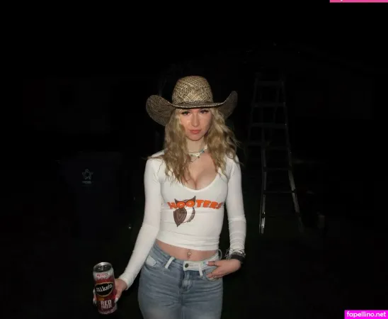 Cammie Ryn OnlyFans Thumbnail #0yChzQKA9K