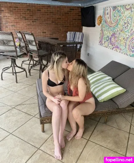 Cammie Ryn OnlyFans Thumbnail #CKxI5f0WDM