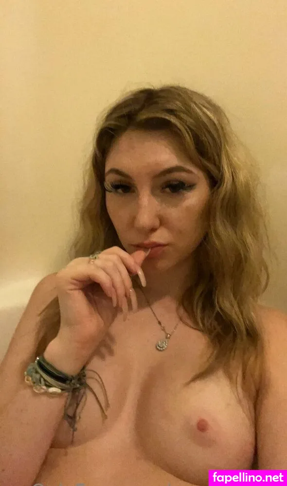 cammie.ryn Nude Leaked OnlyFans Photo #k9pIvEk7lS
