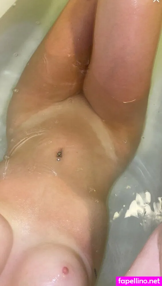 cammie.ryn Nude Leaked OnlyFans Photo #qdGJLglmhr