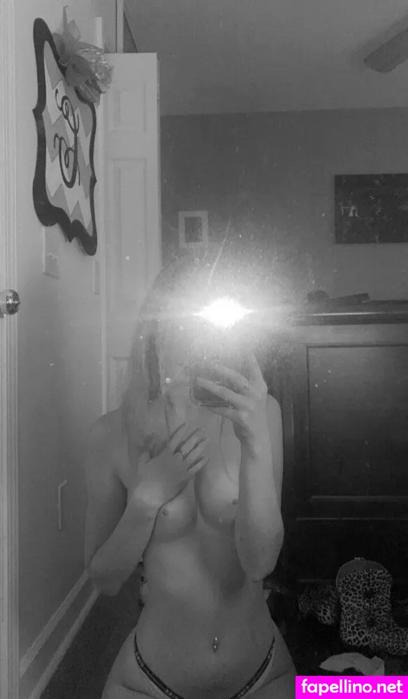 cammie.ryn Nude Leaked OnlyFans Photo #zVBH3xbR1V