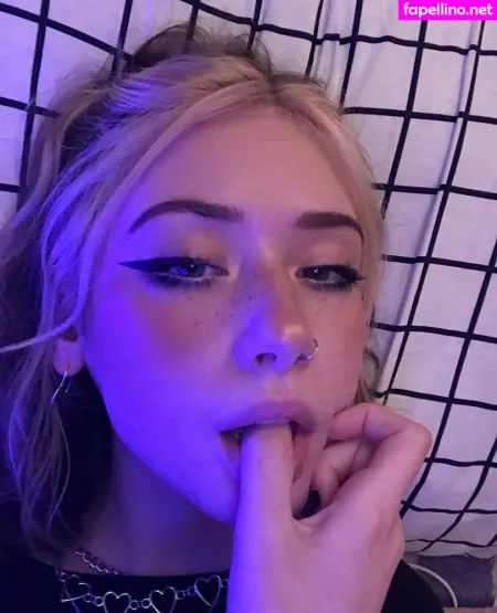 Cammie OnlyFans Thumbnail #DhLv0yALUR