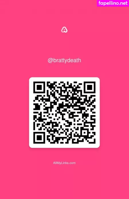 Cammie OnlyFans Thumbnail #ILNFZLIkkc