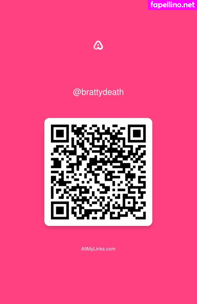 br4ttydeath, oficialcammie Nude Leaked OnlyFans Photo #ILNFZLIkkc