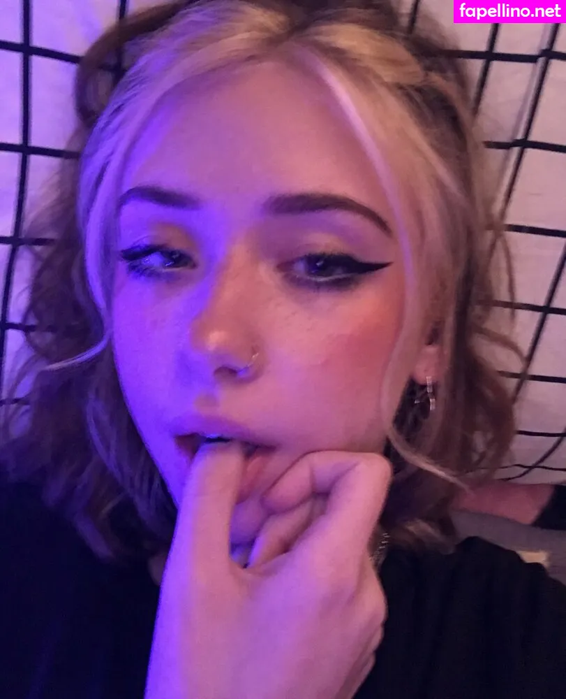 br4ttydeath, oficialcammie Nude Leaked OnlyFans Photo #SvsXfml3DJ