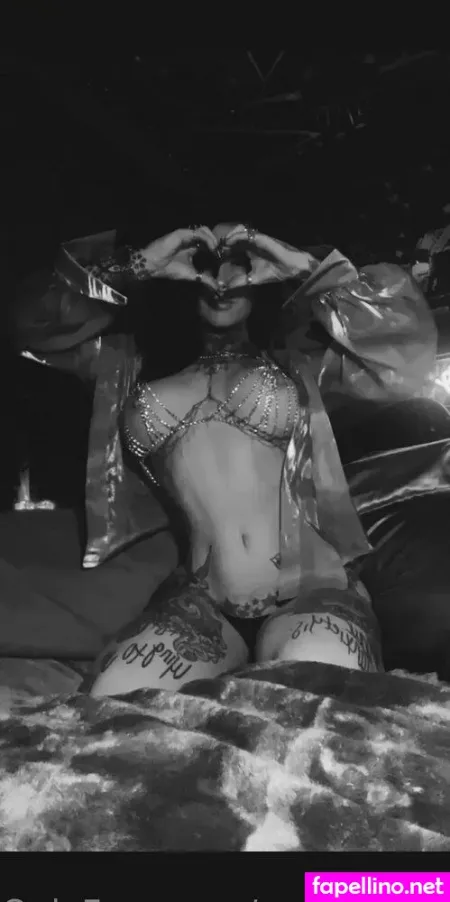 Cammiebayy OnlyFans Thumbnail #7oDW3iHrej