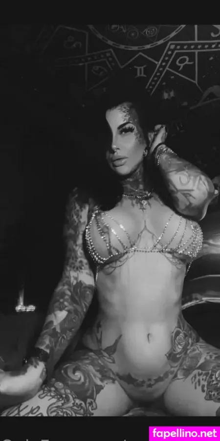 Cammiebayy OnlyFans Thumbnail #PQAPxNtZsj