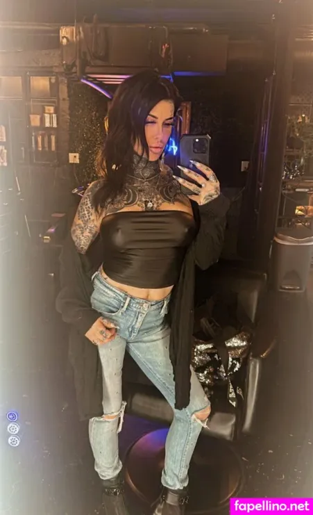 Cammiebayy OnlyFans Thumbnail #PiWtA4Z2Sm