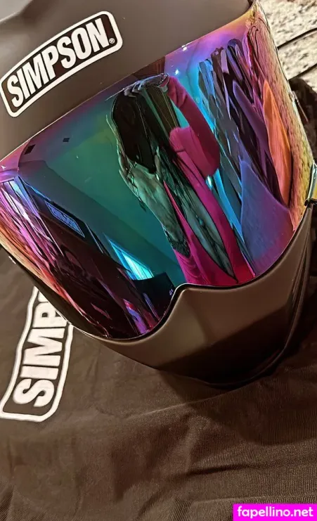 Cammiebayy OnlyFans Thumbnail #Q9KEFR2pyK