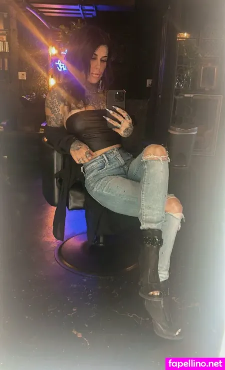 Cammiebayy OnlyFans Thumbnail #XEdAUyuHh0