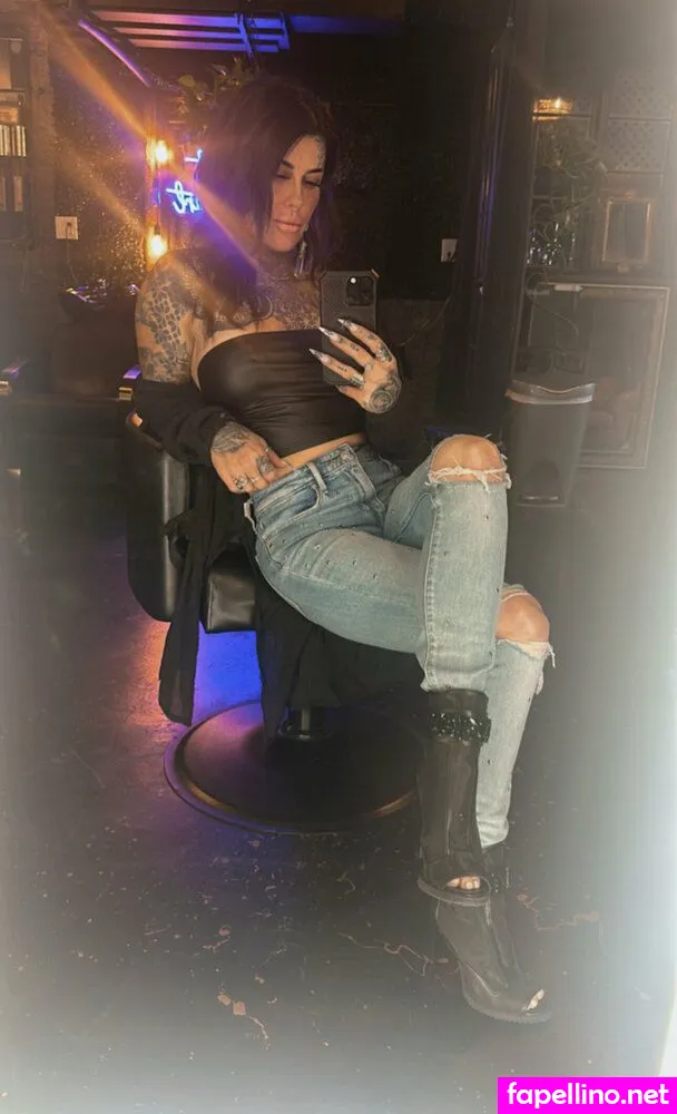 cammiebayy Nude Leaked OnlyFans Photo #XEdAUyuHh0