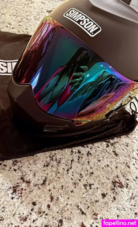 Cammiebayy OnlyFans Thumbnail #eerrB86IAh