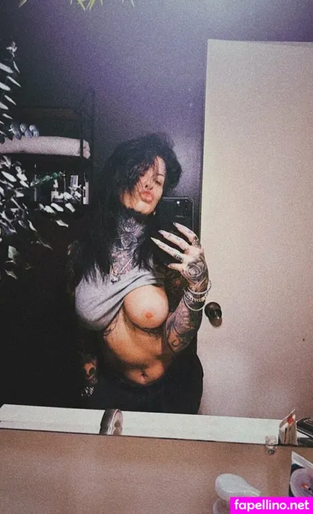 Cammiebayy OnlyFans Thumbnail #gyHRunzml8