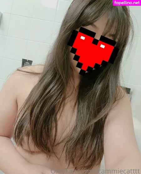 Cammiecatttt OnlyFans Thumbnail #bjaJzAUXua