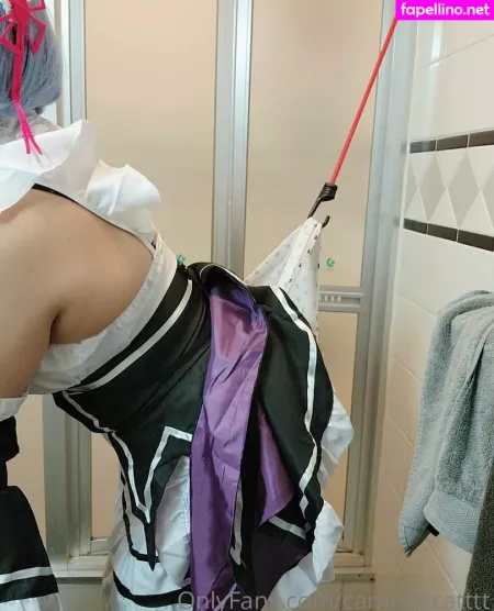 Cammiecatttt OnlyFans Thumbnail #dALzMFVp4b