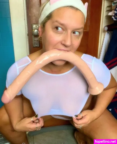Cammiecummin4u OnlyFans Thumbnail #AGBYwDvJWQ