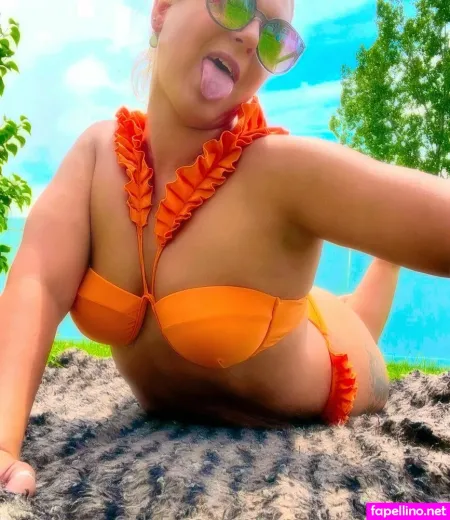 Cammiecummin4u OnlyFans Thumbnail #Gx0kgHT7gz