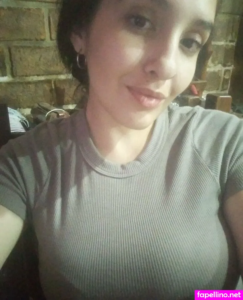 cammivillalba Nude Leaked OnlyFans Photo #2KHqvakw0B