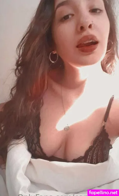 Cammivillalba OnlyFans Thumbnail #MXIje4cg9I