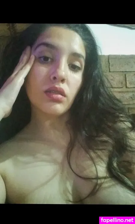 Cammivillalba OnlyFans Thumbnail #dqrJ3Uy0kT