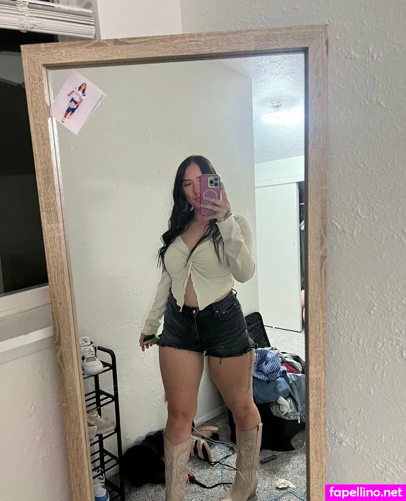 cammmbabbyyy Nude Leaked OnlyFans Photo #BHgP21tKAO
