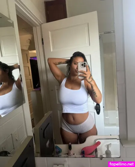 Cammmbabbyyy OnlyFans Thumbnail #M5qQ86WS2K